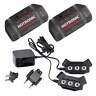Ws-01-0100-3186-obr Hotronic Xlp One Power Set Battery Replacements By