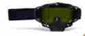 509-x5gog-16-wo X5gog-16-wo 509 Sinister X5 Goggles Whiteout Polarized Maxvent Snowmobile Goggle