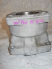 3021008 Xc Polaris Cylinder 600 Deluxe 00