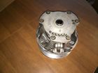 1321699 Xcf Polaris Shift Ss Sp Clutch Drive Edge 00- Snowmobile Rmk Iq 13
