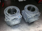 3022065 Xcr Cylinder Polaris1998 -1999 440