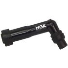 Xd05f Ngk Resistor Spark Plug 087295180723