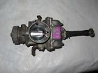 3130551 Xlt 95 Polaris Carb