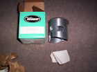 Sm21 Xr400 Reed 395cc Piston Twin Suzuki 2240 Case Side Rh Vintage Snowmobile Ps