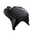 860200974 Xs 5l Bag Doo Tank Ski 2015 Xm