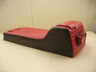 Yam-72-73-gp Tskinz Vintage Yamaha Gp Snowmobile Seat Cover New