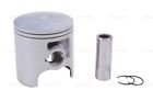 Yam570 Kimpex Kit Piston