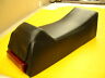 Yam84-90-phaz Tskinz Yamaha Phazer Snowmobile Seat Cover
