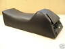 Yam90-98-phaz Tskinz Yamaha Phazer Ll Snowmobile Seat Cover