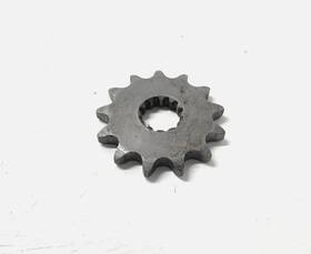 812-17682-30-00 Yamaha Snowmobile Enticer 250 Et250 13t Drive Sprocket