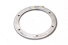 821-47591-00-00 Yamaha New Oem Track Drive Plate Nos