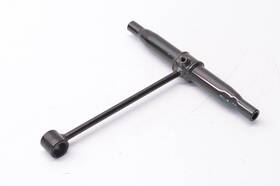 Yamaha 82m-47415-00-00 New Oem Bracket Nos