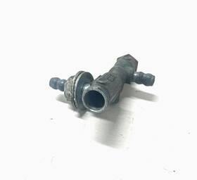 84m-24500-00-00 Yamaha Snowmobile Enticer 250 Et250 Fuel Valve Petcock Assembly