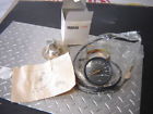 85l-w0081-20-00 Yamaha Speedometer