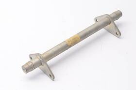 Yamaha 865-47417-00-00 New Oem Suspension Bracket Nos