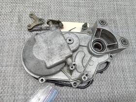 8er-47543-01-00 Yamaha 05 Rs Rage 1000 Cap Housing-