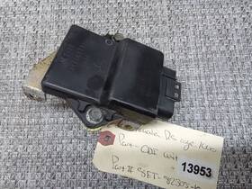 8et-82305-10-00 Yamaha 8et-82305-30-00 05 Rs Rage 1000 Cdi Unit Assy