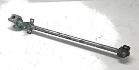 8f3-23813-00-00 Yamaha Snowmobile Enticer 250 Et250 Steering Shaft