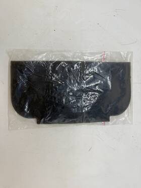 8fp-14451-00-00 Yamaha Apex Rtx 1000 L/c Oem 2006 Air Cleaner Foam