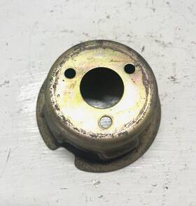 8g5-15723-00-00 Yamaha Snowmobile Enticer 250 Et250 Starter Cup