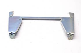 8g5-83631-00-00 Yamaha New Oem Panel Bracket Nos
