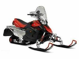 8gc-2835u-10-00 Yamaha New Oem Phazer Fx Gt Mtx Rtx Front Left Fender Shroud Hood Red
