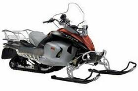 8gj-77111-00-p2 Yamaha New Oem Venture Lite Front Fender Hood Shroud Red