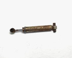 8f3-23350-00-00 Yamaha 8j6-23350-00-00 Snowmobile Enticer 250 Et250 Front Shock