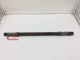 8jp-e7680-00-00 Yamaha 2014 Jackshaft Sr Viper Ltx