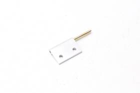 8v0-2195x-00-00 Yamaha New Oem Bracket Nos