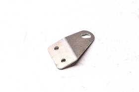 8v0-77553-00-00 Yamaha New Oem Windshield Bracket Nos