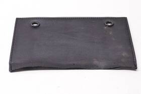 Yamaha 8x9-77377-00-00 New Oem Luggage Cover Nos