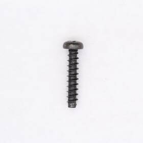 90167-05043-00 Yamaha Tapping Screw