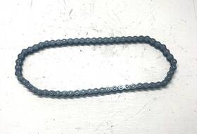 94580-01060-00 Yamaha Snowmobile Enticer 250 Et250 Drive Chain