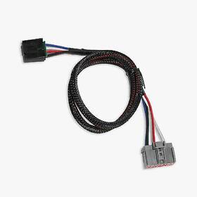 Yamaha B7n-82590-13-00 Mt-09 2022 Wiring Harness Assembly