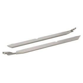 Yamaha Bg4-f11d0-v0-00 Wolverine X4 Rock Sliders