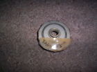 8a6-14158 Yamaha Exciter Cap Vintage 440 76-77 Snowmobile Carburator 340 Nos
