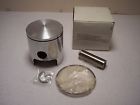 Ss433 Yamaha Gp433 Bore Piston Snowmobile Sl433 433 Std