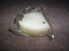 885-47423 Yamaha Nos Snowmobile Suspension Vintage Gpx Runner Gp Sliding Rail