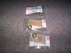 90387-096j5 Yamaha Oem Vintage Srv 3 Clutch Snowmobile Drive Ss Xlv Collar Lot