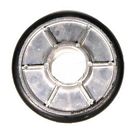 04-116-95 " Yamaha Part Bearing 5.125 Idler Od Wheel