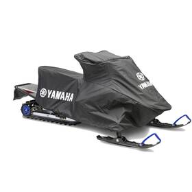 Yamaha Sma-8ml29-00-00 Snoscoot Storage Cover