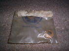 90381-10003 Yamaha Snowmobile Sr Speedometer Vintage Drive Gpx Nos Bushing Gp
