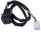 01-164 Yamaha Switch Dimmer