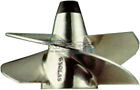 Yc-sc-i Solas Yc-sc Fx-1 Impeller