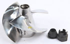Yc-sc-k Solas Impeller