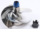 Yg-df-14-20 Solas Dynafly Impeller Yamaha Jet Boat Fx Crusiser 824375034589