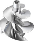 Ys-tp-14-23 Solas Concord Twin Impeller