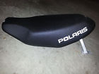 2685444 Yukon Seat Pro Voyager Polaris Trail Rmk Comfort Indy Dragon