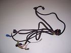 Cb7208 Zl Zrt 2002 Pig Cdi Arctic 600 - 900 Zr Cat Thundercat 800 Tail Box